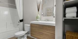 The Residences at Palm Valley Gallery 15