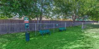 Brickstone Villas Gallery 64