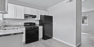 Harvard Apartments Gallery 8