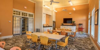 Cypress Creek Apartment Homes at Wayside Drive Gallery 32