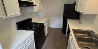 Springwood Park Apartments Gallery 3