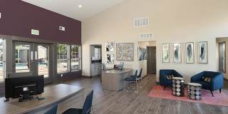 47Seventy Settler's Point Apartments Gallery 11