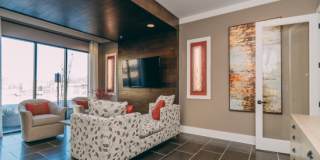 3343 Memorial Gallery 25