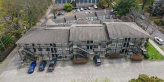 South Hill HP Gallery 3