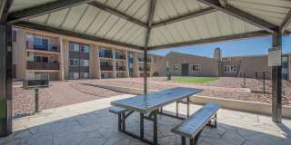 Sedona Ridge Gallery 30