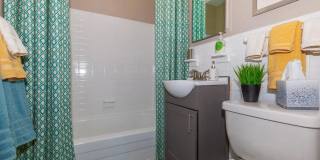 Madison Flats Gallery 9