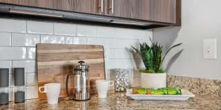 The Knoll at Fair Oaks Gallery 14