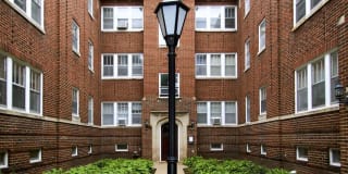 Portland Avenue Apartments Portland Avenue Apartments Gallery 4