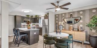 Albion on Lake Cook Gallery 11