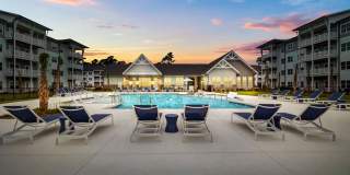 Exchange at Indian Trail Gallery 39