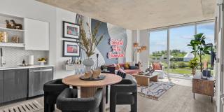 Albion in the Gulch Gallery 36