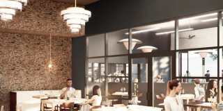 Tower Broadway Gallery 8