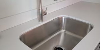 Wintercove Apartments Gallery 5