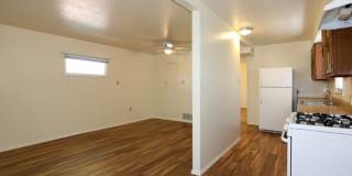 The Q @ Bosque Trails Gallery 10
