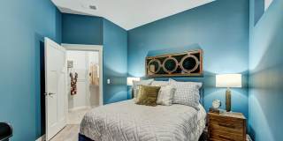 Midtown Flats Gallery 6