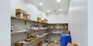 Country Meadows Apartments Gallery 10