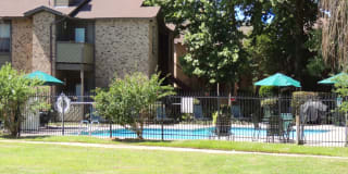 Sommerset Apartments Gallery 30