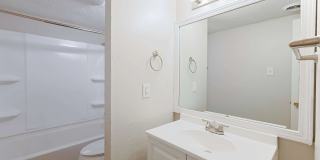 Luxe 30 Apartments Gallery 7