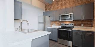 Park Lofts Gallery 3