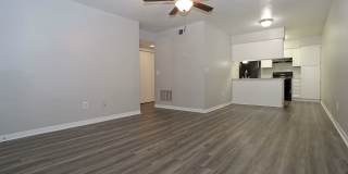 Northeast Hills Apartments Gallery 6