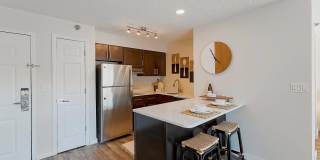 Trellis North Fayette Gallery 4