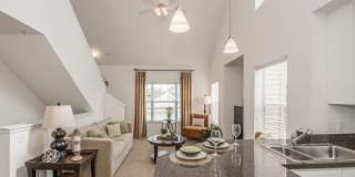 Garden District Gallery 4