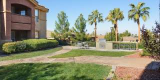 Allegro at La Entrada by Mark-Taylor Gallery 14