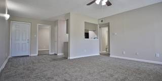 The Parks on Taylor Apartments Gallery 4