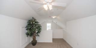 Garden District Gallery 25