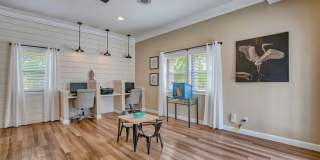 Heatherton Estates Gallery 5