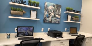 Shadow Creek Apartments Gallery 13