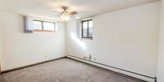 Randolph Avenue | 1172 Gallery 19