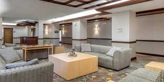 University Studios Gallery 19