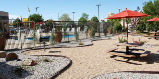 Dakota Canyon Gallery 23