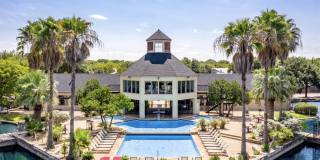 Algarita Lakeside Gallery 22