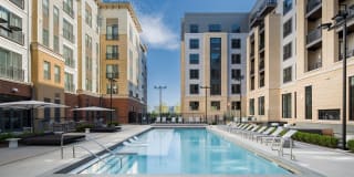 BLVD Commons Gallery 19