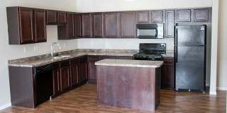 Falcon Heights Apartments Gallery 4