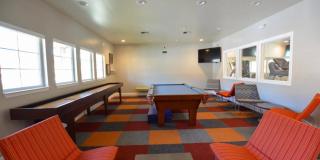 Timber Creek Gallery 7