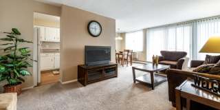The Westbury Apartments Gallery 3