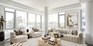 Tenley View Gallery 12