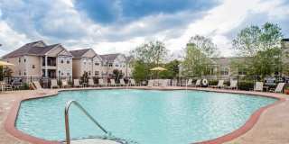 Garden District Gallery 50