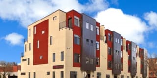 The Flats at Brewerytown Gallery 4