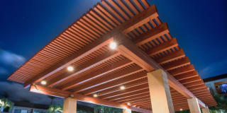 SUNSET TERRACE Gallery 7