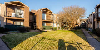 Ridge Point Gallery 60