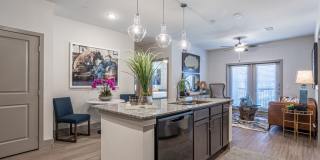 Palladium Garland Senior Living Gallery 5