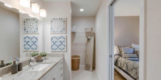 Hillside Apartment Homes 62+ Gallery 6