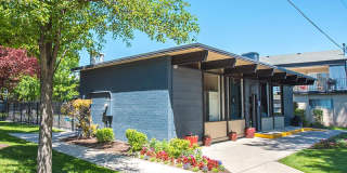 Aspenwood Apartments Gallery 17