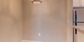 Mill Bridge Apartments Gallery 6