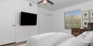 Soleil Apartments Gallery 5