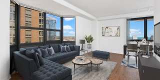 1133 North Dearborn Gallery 29